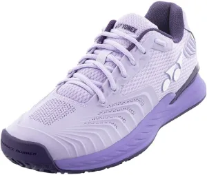 YONEX Women's Power Cushion Eclipsion 4 Tennis Shoes