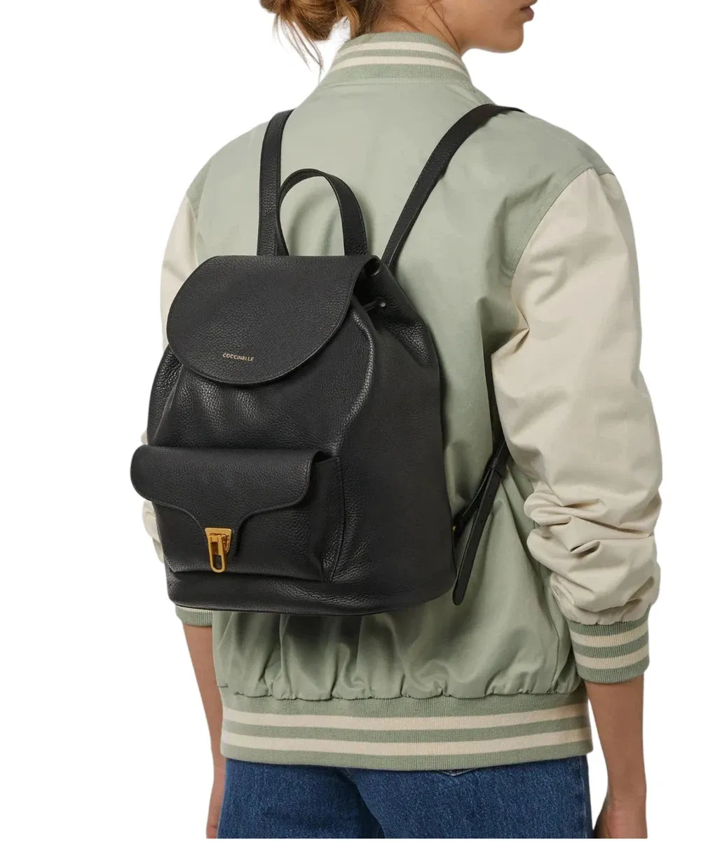 Zaino beat soft